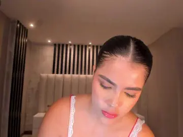 Bongacams Free Live Porn of RenataBellucci