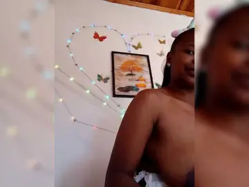 Bongacams Live Porn of Sayrahsexy