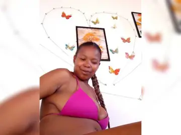 Bongacams Adult Webcam of Sayrahsexy