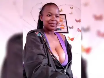 Bongacams Adult Webcam of Sayrahsexy
