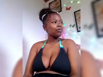 Bongacams Nude Webcam of Sayrahsexy