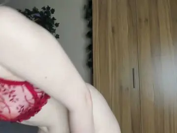 Bongacams Live Sex Cam of SkyeDavis