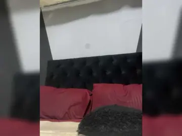 Bongacams Free Live Porn of Sophie-storm