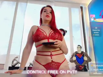 Bongacams Best live sex cam show of Sophie-storm