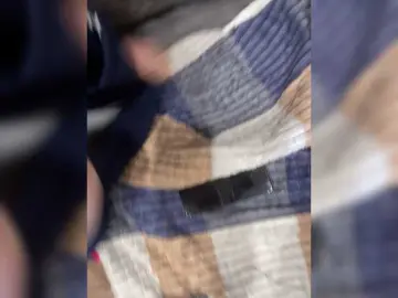 Bongacams Adult Video Chat of daryakotova001