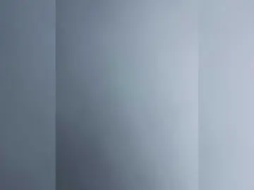 Bongacams Nude Webcam of daryakotova001