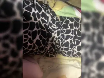 Bongacams Live Porn of daryakotova001