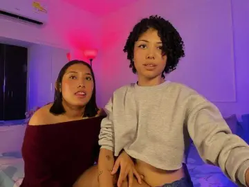 Bongacams Best live sex cam show of xsweetgirlsx