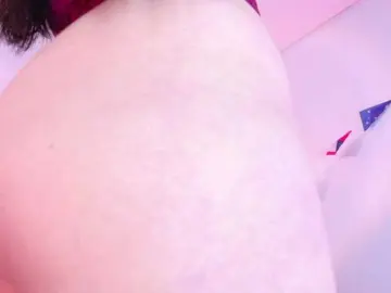 Bongacams Sex Chat of Agatha-Lynx