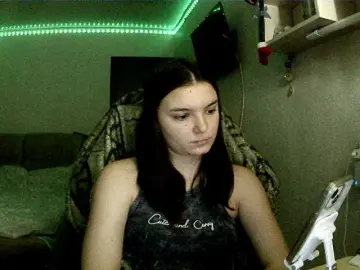 Bongacams Watch Live Sex Cams of Bella1ove