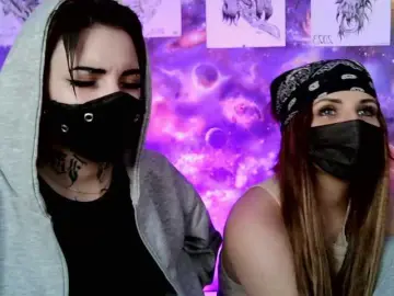 Bongacams Private Sex Chat of Dark-Pictur-