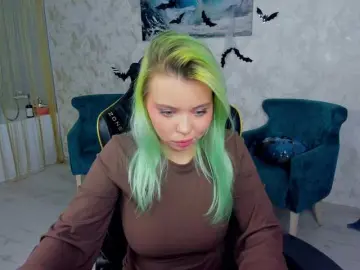 Bongacams Sex Chat of FunnyVibe