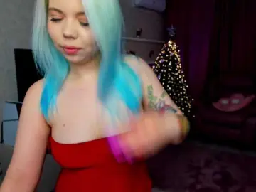 Bongacams Adult Webcams of FunnyVibe