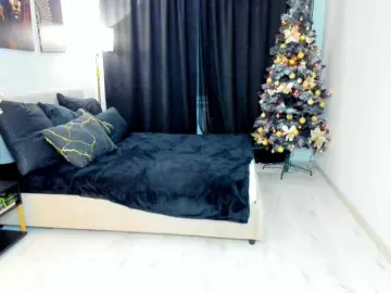 Bongacams Best Webcam of FunnyVibe