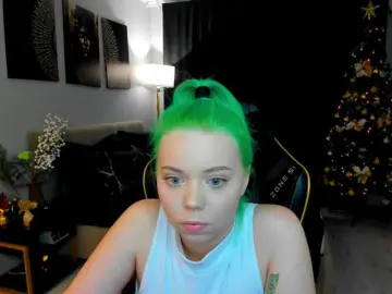 Bongacams Watch Live Sex Cams of FunnyVibe