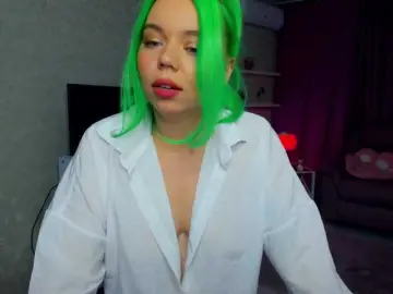 Bongacams Best live sex cam show of FunnyVibe