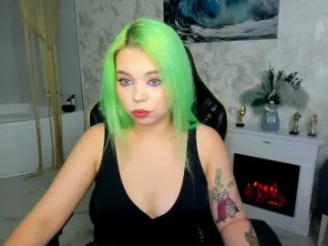 Bongacams Private Sex Chat of FunnyVibe