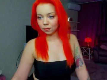 Bongacams Live Porn of FunnyVibe