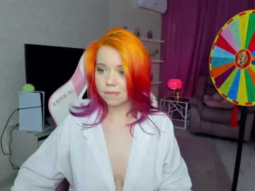 Bongacams Best Webcam of FunnyVibe