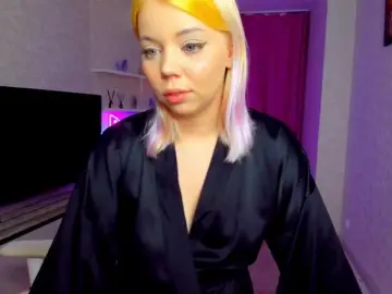 Bongacams Sex Chat of FunnyVibe