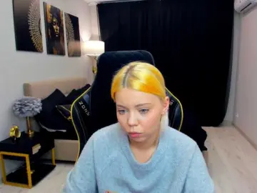 Bongacams Private Sex Chat of FunnyVibe