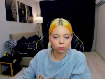 Bongacams Live Sex Cam of FunnyVibe