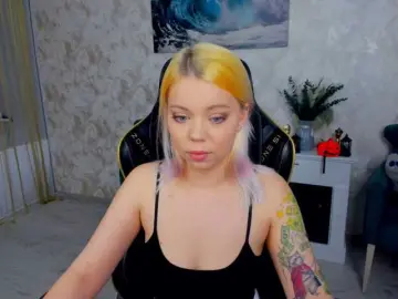 Bongacams Best live sex cam show of FunnyVibe