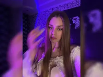 Bongacams Nude Webcam of Garrit