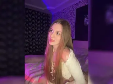Bongacams Live Sex of Garrit