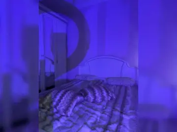 Bongacams Nude Webcam of Garrit