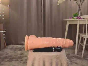 Bongacams Adult Webcam of KarenLowe
