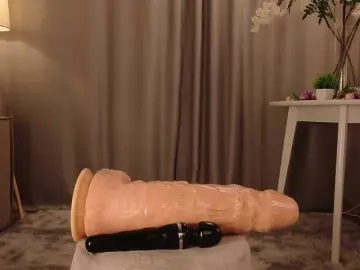 Bongacams Adult Webcam of KarenLowe