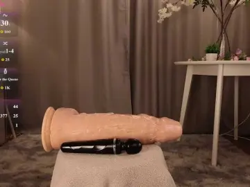 Bongacams Live Sex of KarenLowe