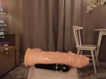 Bongacams Watch Live Sex Cams of KarenLowe