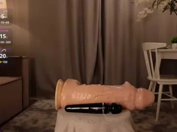 Bongacams Live Sex Cam of KarenLowe