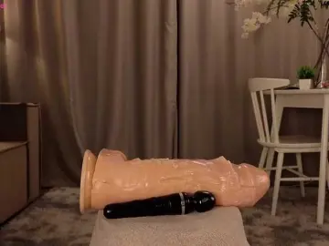 Bongacams Watch Live Sex Cams of KarenLowe