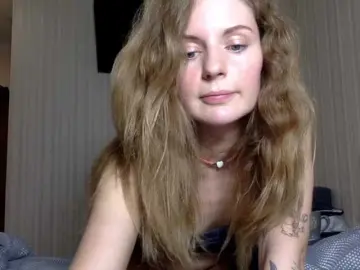 Bongacams Live Porn of KiraSigmaMeow