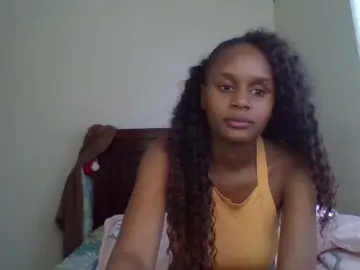 Bongacams Live Porn of Maricruz2026