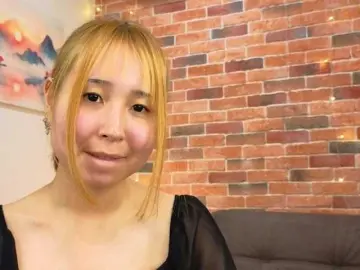 Bongacams Live Sex of MartaHexen