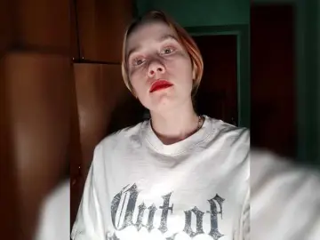 Bongacams Adult Webcams of MeriesMe