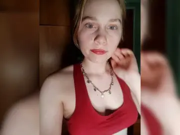 Bongacams Adult Webcam of MeriesMe