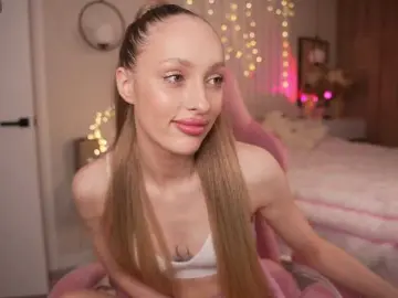 Bongacams Best live sex cam show of MilaLuxury