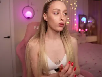 Bongacams Best live sex cam show of MilaLuxury