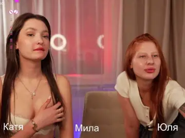 Bongacams Best live sex cam show of MilaLuxury