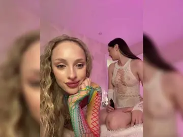 Bongacams Best live sex cam show of MilaLuxury