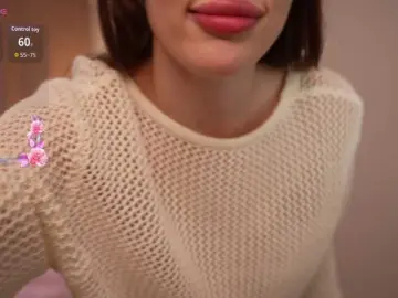 Bongacams Live Sex of MilaLuxury