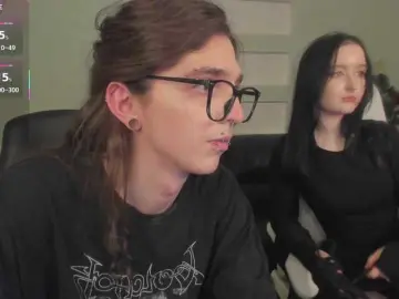 Bongacams Adult Webcam of Nexxys1