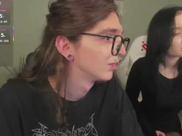 Bongacams Live Sex Cam of Nexxys1