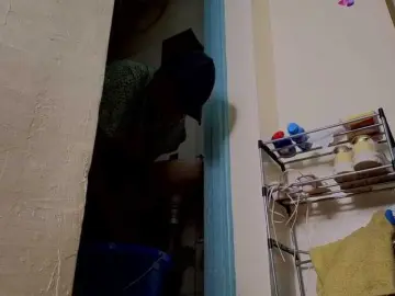 Bongacams Live Porn of bigzonroe24