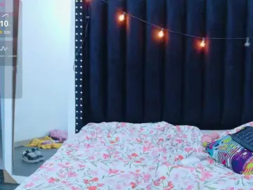 Bongacams Private Sex Chat of daddysneakin